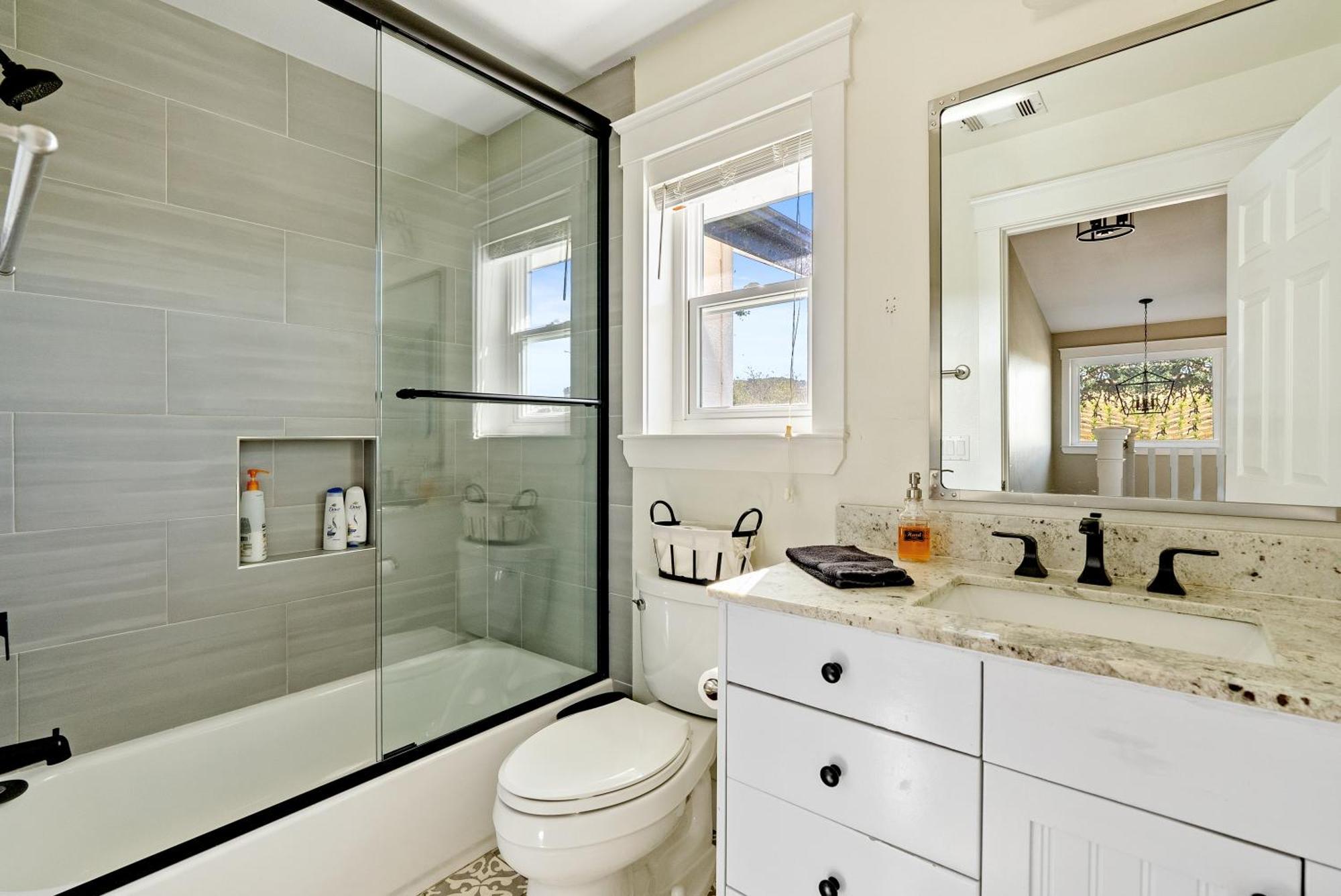 Wine Country Modern Farmhouse With Heated Pool, Hot Tub, Cybertruck Paso Robles Zewnętrze zdjęcie