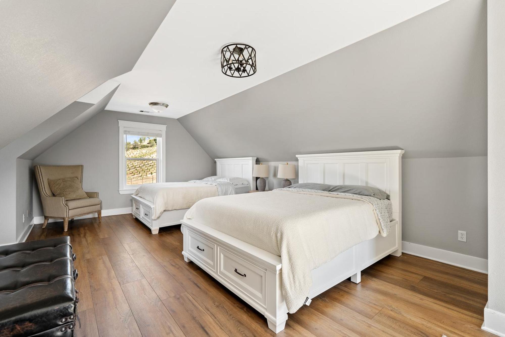 Wine Country Modern Farmhouse With Heated Pool, Hot Tub, Cybertruck Paso Robles Zewnętrze zdjęcie