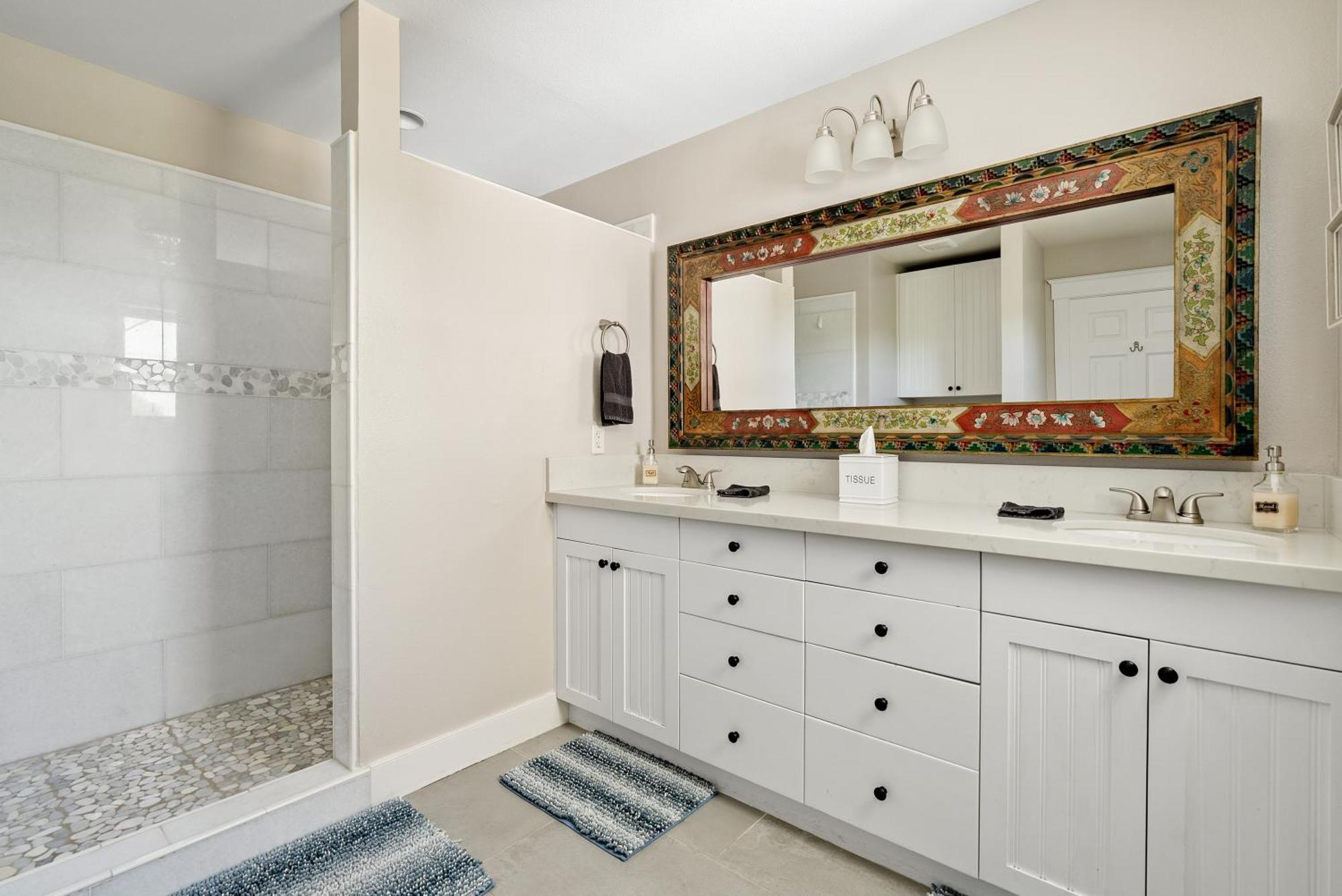 Wine Country Modern Farmhouse With Heated Pool, Hot Tub, Cybertruck Paso Robles Zewnętrze zdjęcie