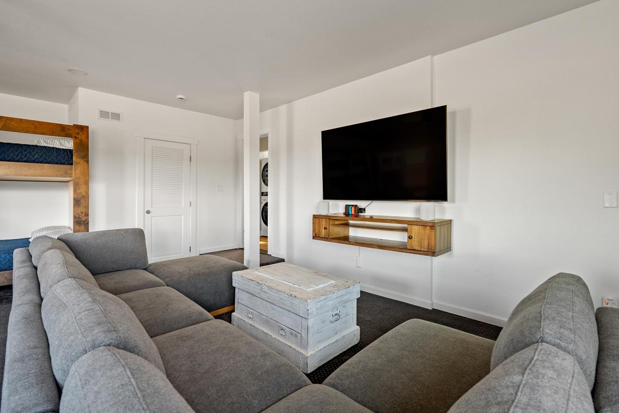 Wine Country Modern Farmhouse With Heated Pool, Hot Tub, Cybertruck Paso Robles Zewnętrze zdjęcie